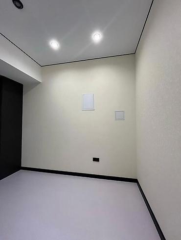 Другие виды отделочных работ: Больше 6 лет опыта — 7