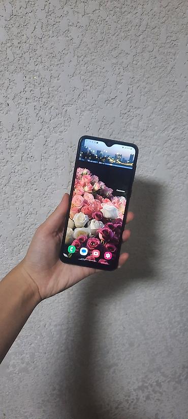 samsung galaxy a70: Samsung Galaxy A04, Б/у, 64 ГБ, 2 SIM — 4