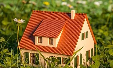 АГЕНСТВО НЕДВИЖИМОСТИ. " РИЕЛТ - ИМИДЖ" : ПОМОЖЕМ ПРОДАТЬ ВАШ дом