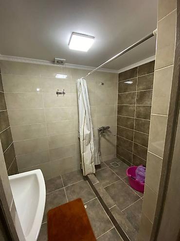 Продажа коттеджей и домов: 🏡 Продаётся уютный дом в Балыкчы! Прекрасный вариант для комфортного — 7