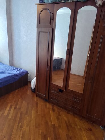 Uzunmüddətli kirayə mənzillər: 1 nefer Bey otaq yoldaşı axdarilir -da lalafo.az — 10 Uzunmüddətli kirayə mənzillər: 1 nefer Bey otaq yoldaşı axdarilir — 10