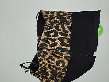 glany dziewczęce: Boohoo, Sukienka damska, rozmiar L — 4