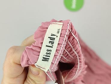 clothes miss: Kombinezon damski, rozmiar L — 4