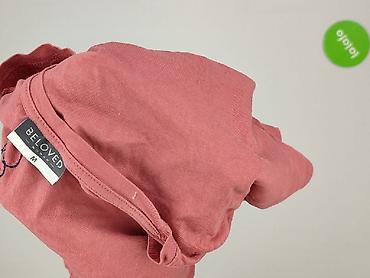 marka beloved: Beloved, T-shirt damski, rozmiar M — 5
