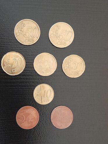 Əskinaslar: 50 Manat, 1992 il, Vəziyyəti: Yaxşı — 26