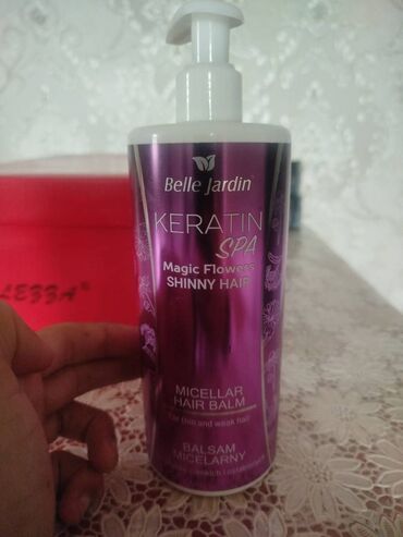 moyka isi 2018: Satış məsləhətçisi tələb olunur, Yalnız qadınlar üçün, 18-29 yaş, 1-2 illik təcrübə, Aylıq ödəniş