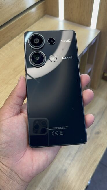 самсунг а 56 цена в бишкеке 256 гб: Redmi, Redmi Note 13 Pro, Б/у, 256 ГБ