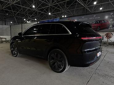 gac aion цена: Zeekr : 1.5 л | 2025 г. Кроссовер — 2