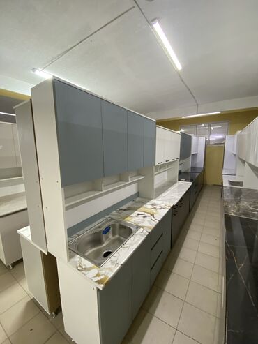 Кухонные гарнитуры: Кухонные гарнитуры,кухня,диван,камот,тумпочка,тумпочка,спальный — 7