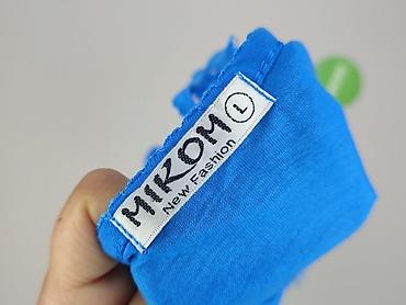 pijama kik: New Fashion, Piżama damska, rozmiar L — 4