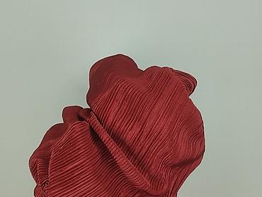 spódnice zebra: Zara, Sukienka damska, rozmiar S — 7