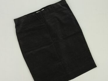 czarne spódnice mohito: Rosemunde, Women`s skirt, size L