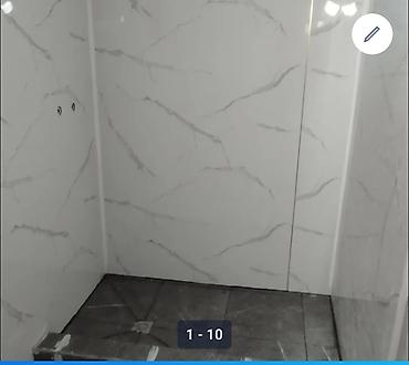 Штукатурка, шпаклевка: Штукатурные работы под правило/маяки ручная штукатурка стен и потолков at lalafo.kg — 6 Штукатурка, шпаклевка: Штукатурные работы под правило/маяки ручная штукатурка стен и потолков — 6