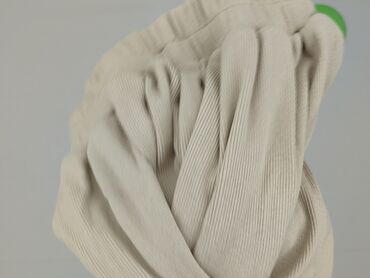 Komplety eleganckie: Pakuten, Elegancki komplet, S — 8