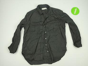 engel: H&M L.O.G.G., Koszula damska, rozmiar XS — 2