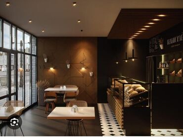 оборудование для ip телефонии германия настенные: Продаю готовую работающий кафе 100км С новым ремонтом Адрес