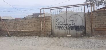 Torpaq sahələrinin satışı: Tikinti — 18