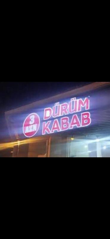 Reklam lövhələri: Təcili endirim ❌❌ ✔️250 man(Xırdalan). Reklam lövhəsi.Təcili satılır — 1