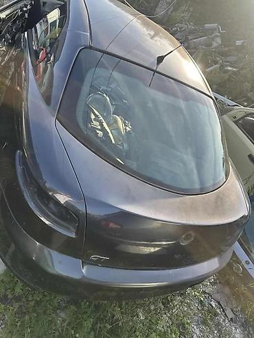 osram bilux h4: ALFA GT KOMPLETAN AUTO U DELOVIMA | Alfa gt kompletan auto u — 1