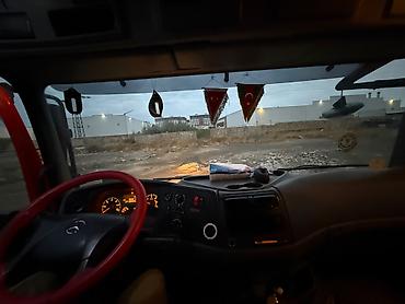 mercedes 170 b: Mercedes-Benz : 4.3 l | 2008 il Universal — 9