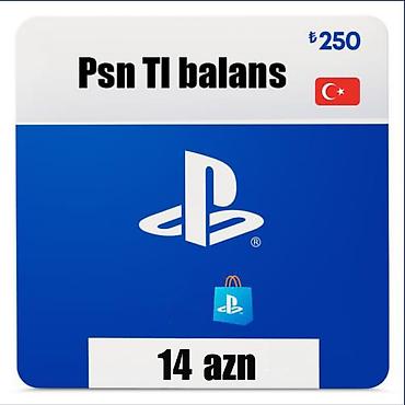 playstation iş: PlayStation Store-dan daha ucuz və sərfəli şəkildə oyun almaq üçün — 3