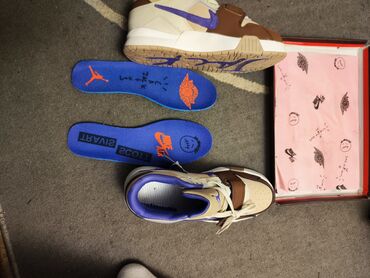 adidas ozweego бишкек: Новые кроссовки nike