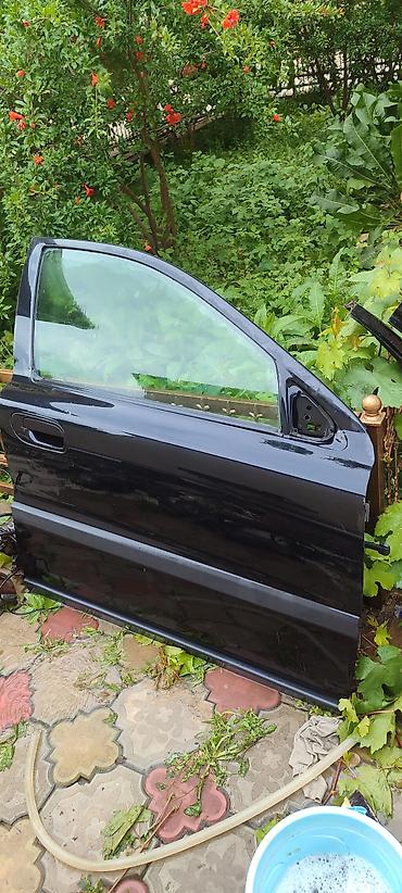 Другие детали кузова: Volvo S60 2.4T Продам срочно ниже рынка!!! все что на фотографиях — 3