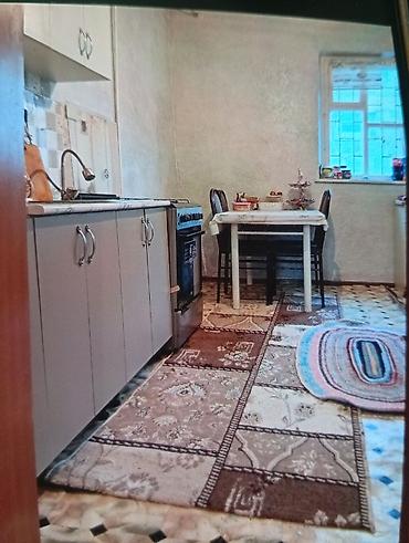 Продажа коттеджей и домов: Продаю дом 14комнат с бизнесом,сам дом 120 кв.м-5 комнат и 9 квартир — 5