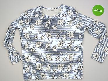 bluski guess: Bluza damska
, rozmiar 2XL — 2