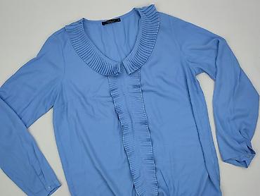 mohito bluzka basic: Mohito, Bluzka damska, rozmiar M — 1