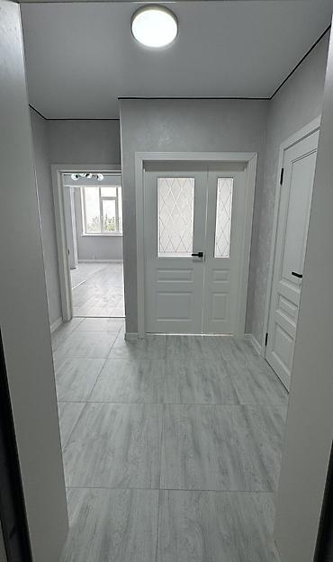 Продажа квартир: Район Бишкека: Рабочий Городок Серия: Элитка Количество комнат: 1 — 14