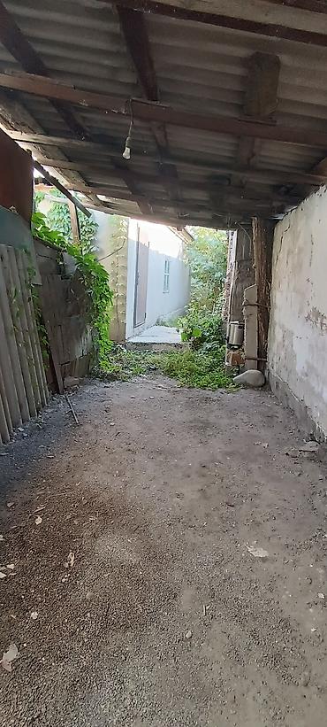 Продажа коттеджей и домов: 📌АДРЕС: Срочно продается старый дом в районе Старого Толчока, по — 13