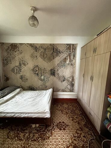 Продажа домов: Дом, 72 м², 4 комнаты, Собственник — 6