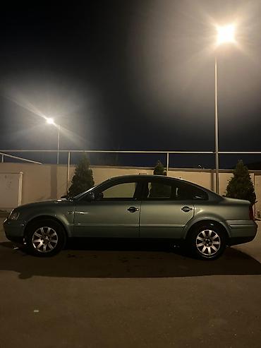 mator sepi: Volkswagen Passat – ehtiyat hissələri Salam aleykum. Passat üçün tam — 3