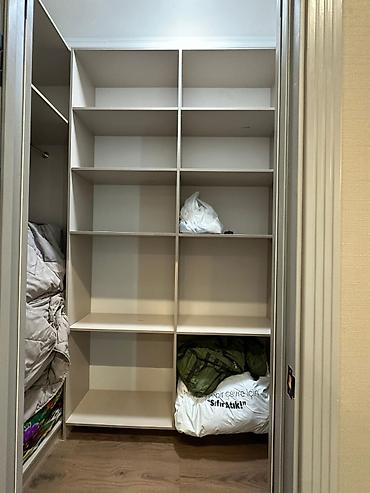 Продажа квартир: 2 комнаты, 56 м², Элитка, 2 этаж, Дизайнерский ремонт at lalafo.kg — 2 Продажа квартир: 2 комнаты, 56 м², Элитка, 2 этаж, Дизайнерский ремонт — 2