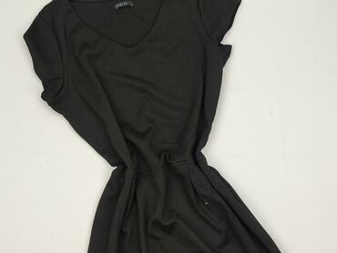 mohito wyprzedaz spódnice: Mohito, Women`s dress, L (EU 40)