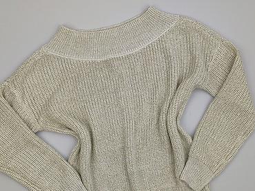 monari polska: Mohito, Sweter damski, rozmiar XS — 1