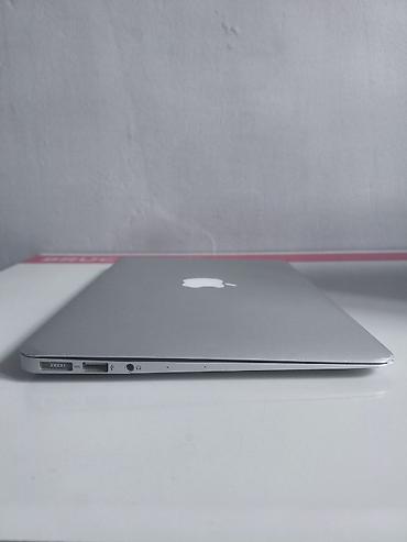 macbook pro 15: Ультрабук, Б/у, Intel Core i5, ОЗУ, RAM: 4 ГБ — 9