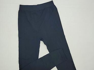 kik getry: Leggings, Legginsy rozmiar XL — 1