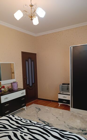 Həyət evləri və villaların satışı: Biləcəri 5 otaqlı, 200 kv. m, Kredit yoxdur, Yeni təmirli — 20