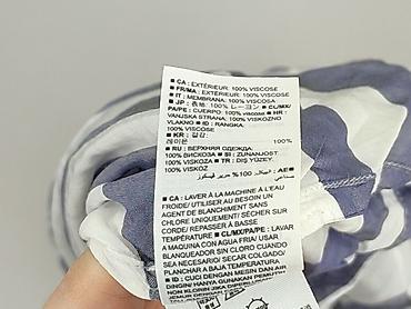 tecza: Banana Republic, Bluzka damska, rozmiar M — 6