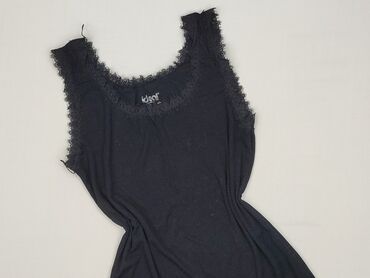 Women: IDEAL, Women`s T-shirt, size M (EU 38)