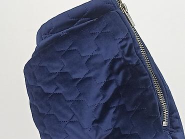 primark vinted: Dorothy Perkins, Spódnica damska, rozmiar M — 8