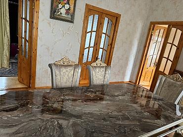 mirvari reng: İşlənmiş, Divan, Kredit yoxdur — 6