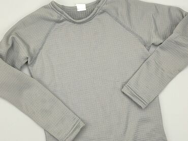 sweter świąteczny dziecięcy: Sweater, 11 years, 140-146 cm, condition - Very good