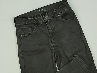 bootcut jeans reserved: Reserved, Jeansy damskie, rozmiar S — 1