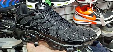 terrex patike planeta: Nike air max tn patike A klasa NOVO Novo Brojevi 41 do 46 fb Moja — 3