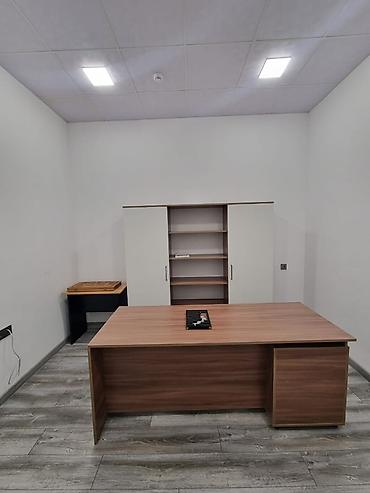 ucuz ofis masası: Hamisi tezedir qurasdirilib islenmiyib 3eded hamisi dest sekilde — 2