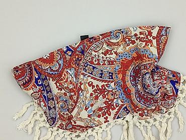 cama shopping: Shein Curve, Spódnica damska, rozmiar XL — 1