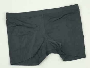 Swimwear: Swimming trunks for men, XL (EU 42), Decathlon, condition - Very good